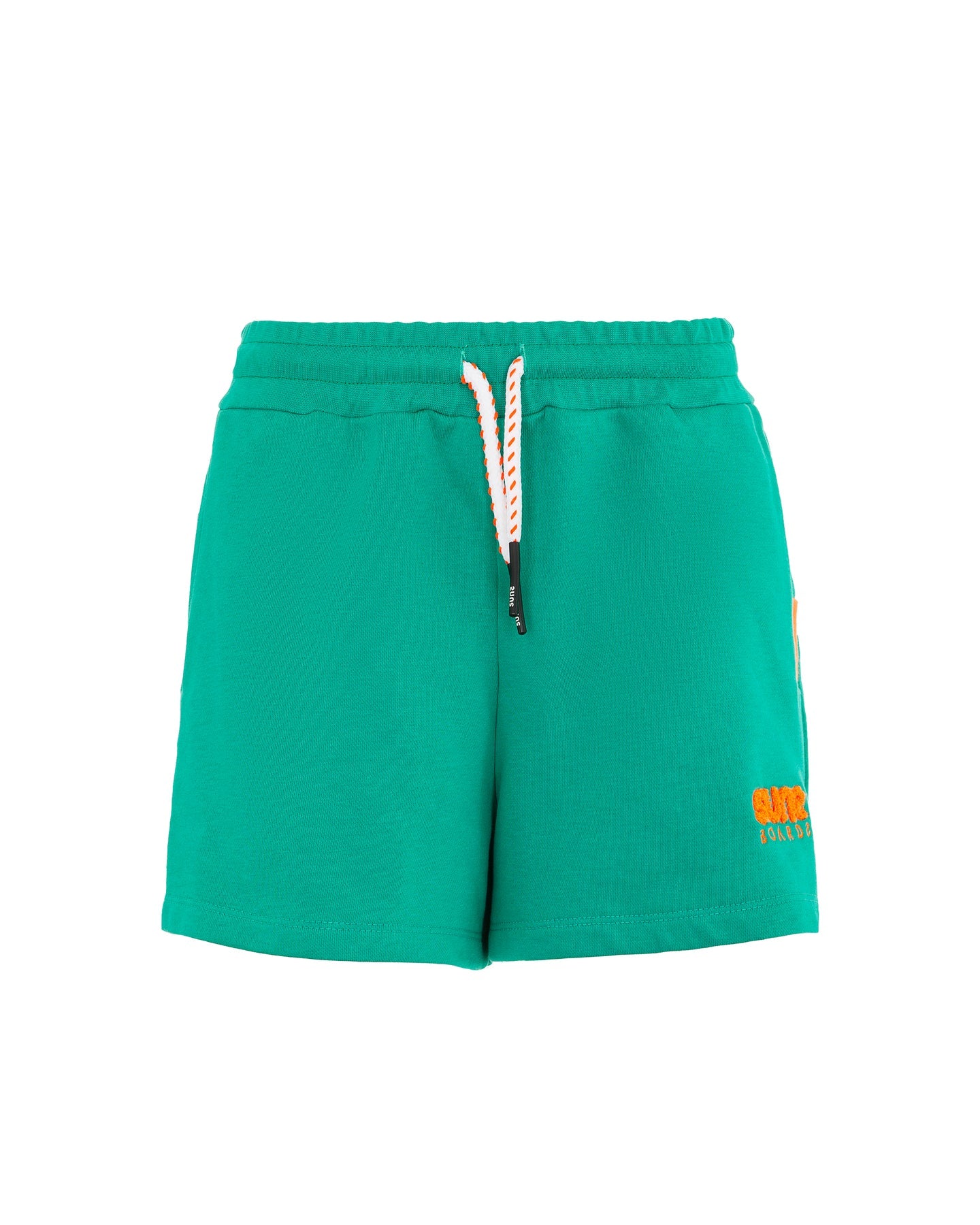 Suns Short donna Jenny in cotone