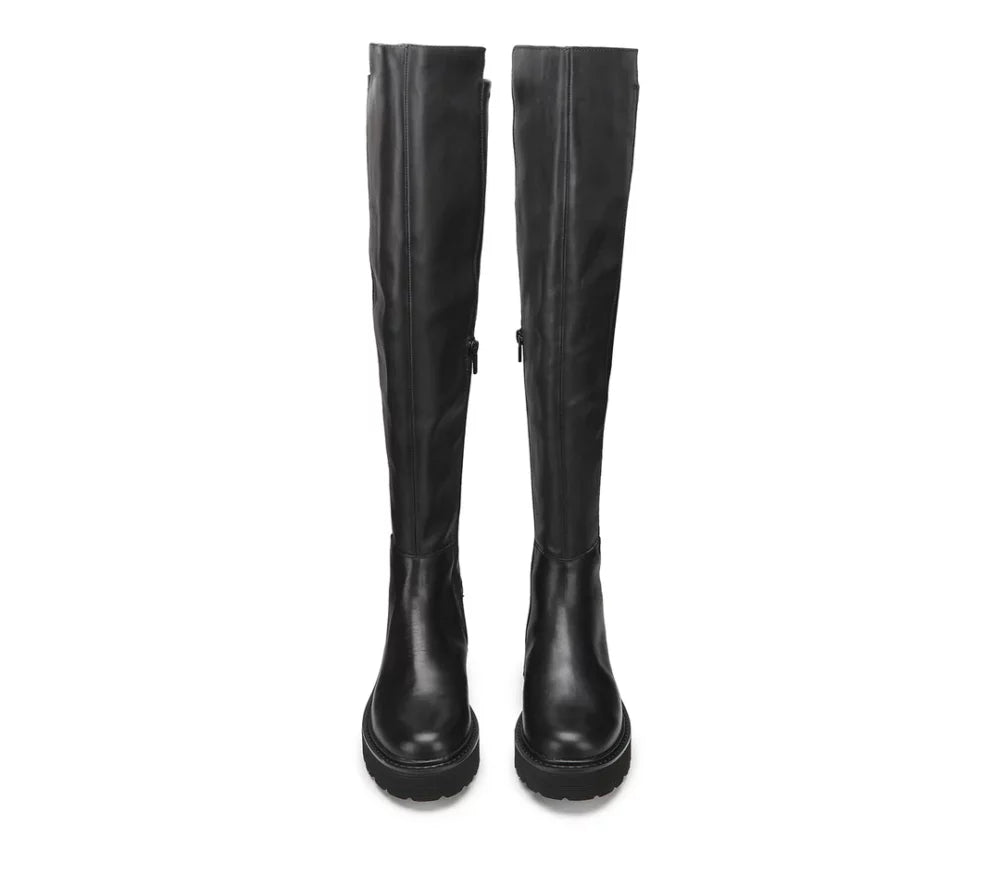 Cult 303901 High Boot