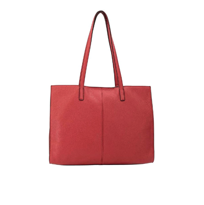 Nannini Helga geranio