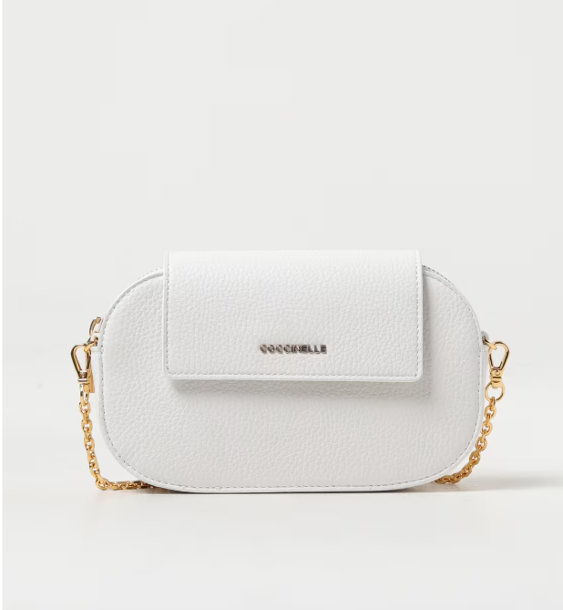 Coccinelle Faint E5Q1P550101