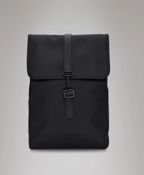 RAINS Rucksack