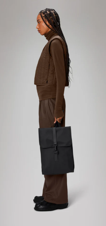 RAINS Rucksack
