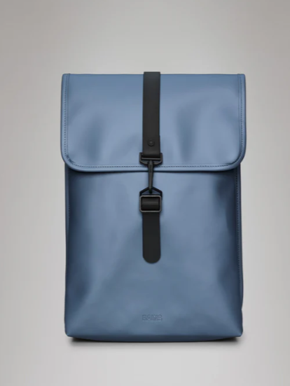 RAINS Rucksack