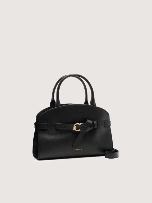 Coccinelle Sabine Small