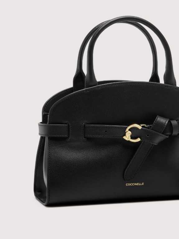 Coccinelle Sabine Small
