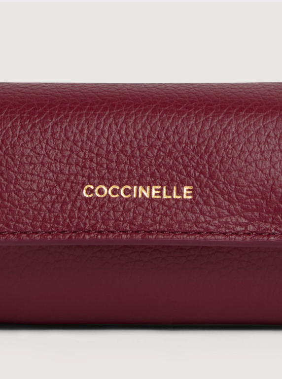 Coccinelle Jewelry Box