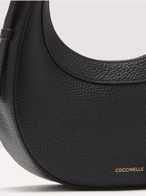 Coccinelle Whisper