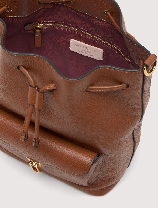 COCCINELLE Beat generation Medium