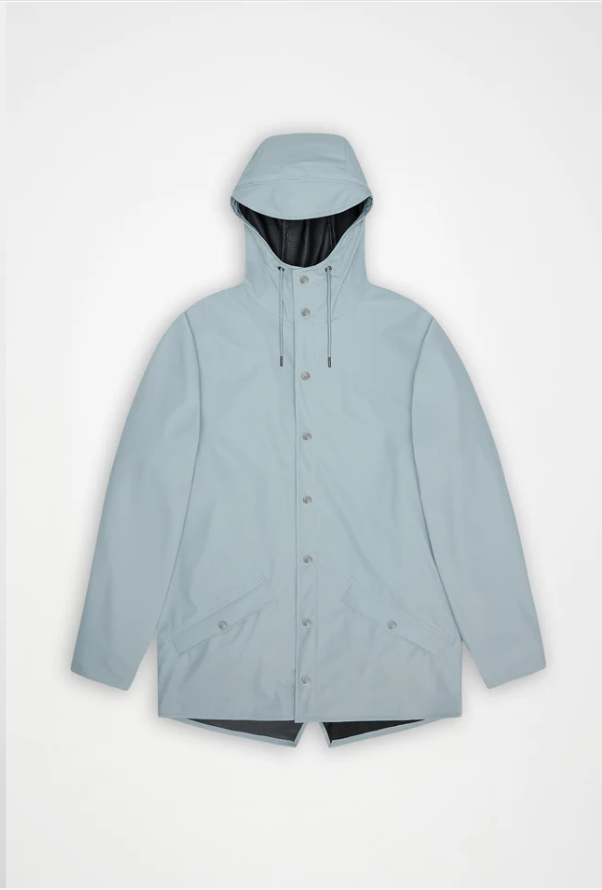 RAINS Jacket 12010