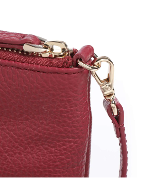 Coccinelle Best Crossbody Medium E5MMA55F401