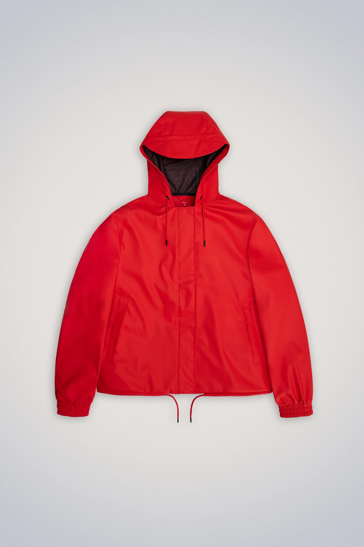 RAINS 18040 String Jacket