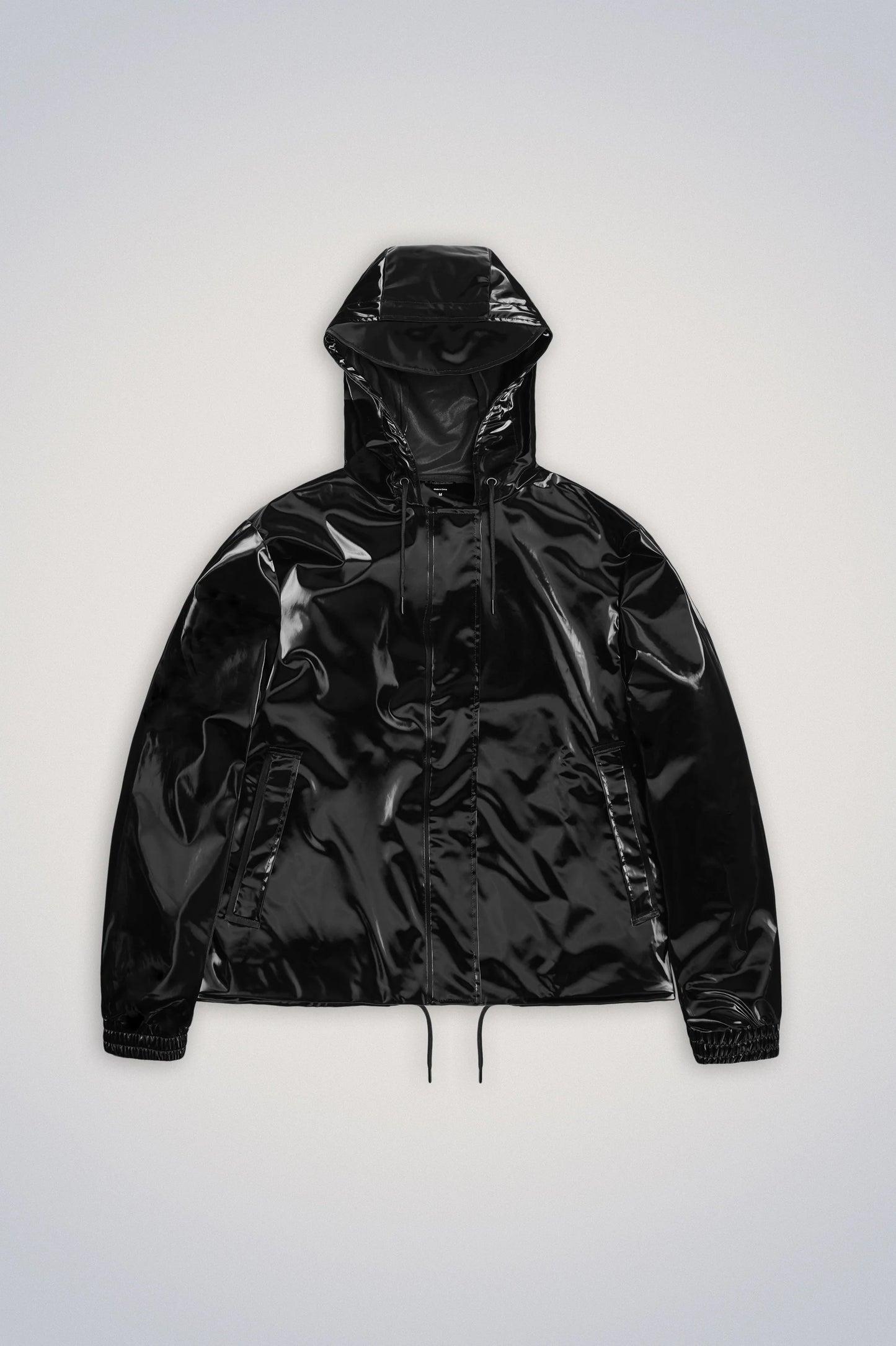 RAINS 18040 String Jacket
