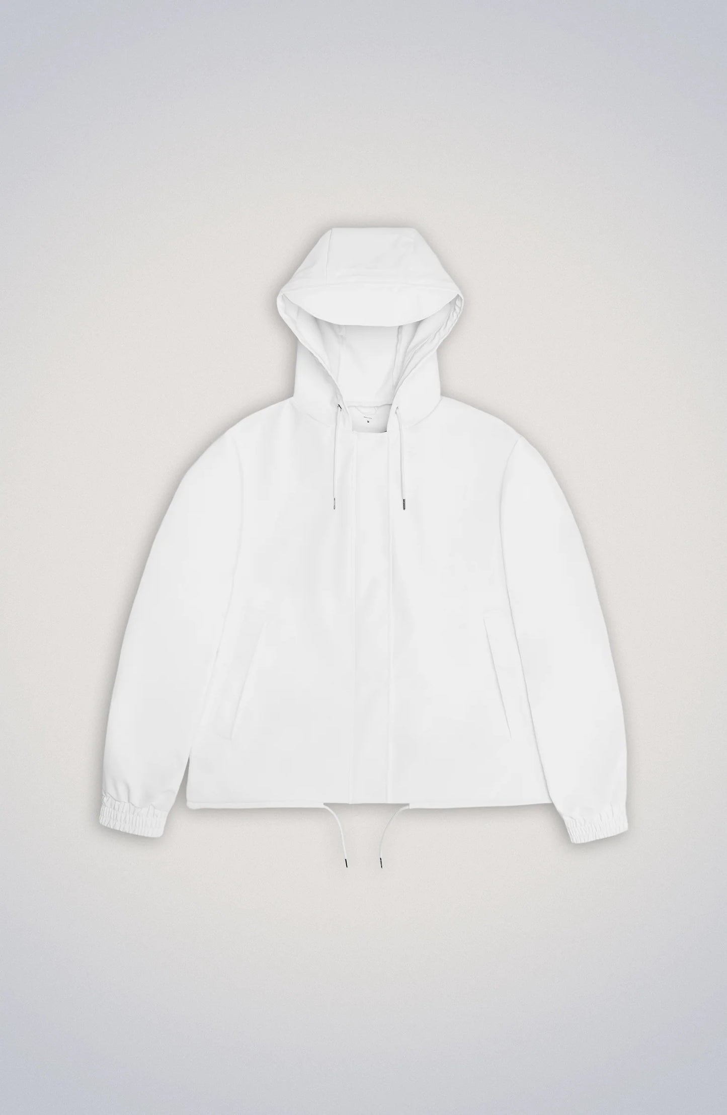 RAINS 18040 String Jacket