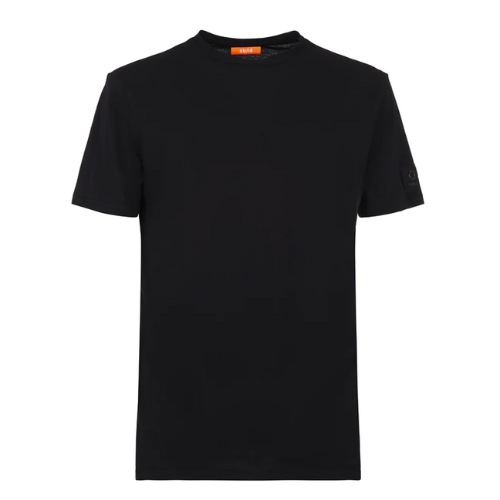 Suns T-shirt uomo suns paolo lite TSS01058U