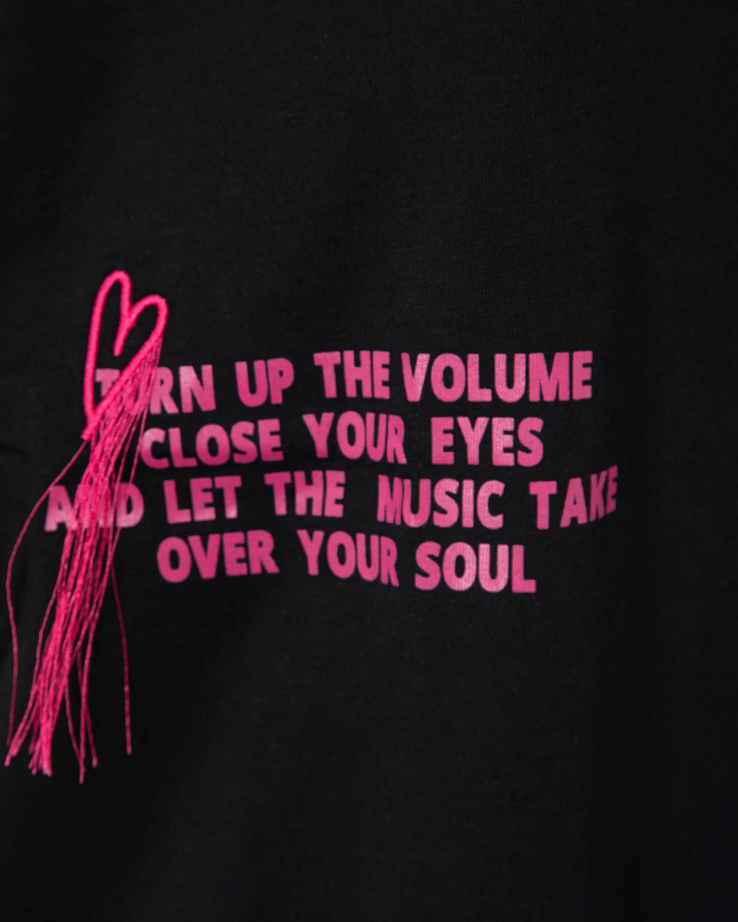 Suns TrenchT-SHIRT donna CALENDULA 1