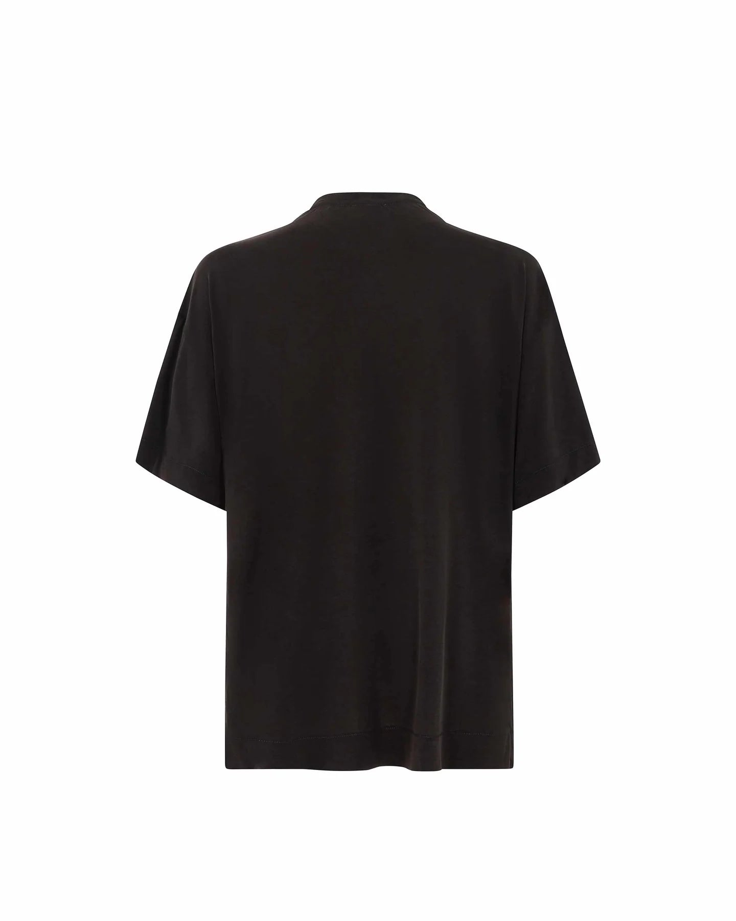 SUNS T-shirt Donna Suns Lunaria 2 in jersery