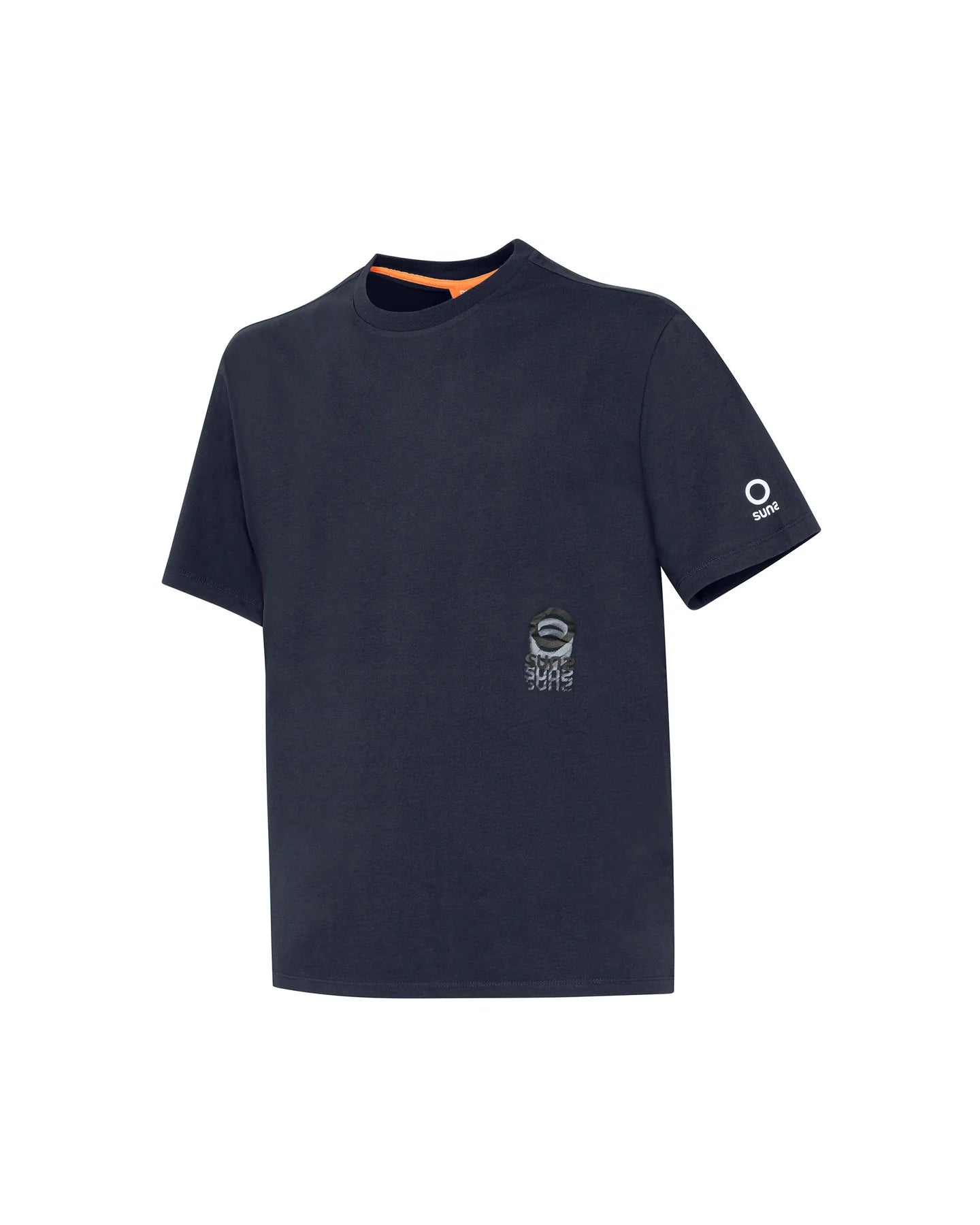 SUNS T-shirt Uomo SUNS Paolo Screen