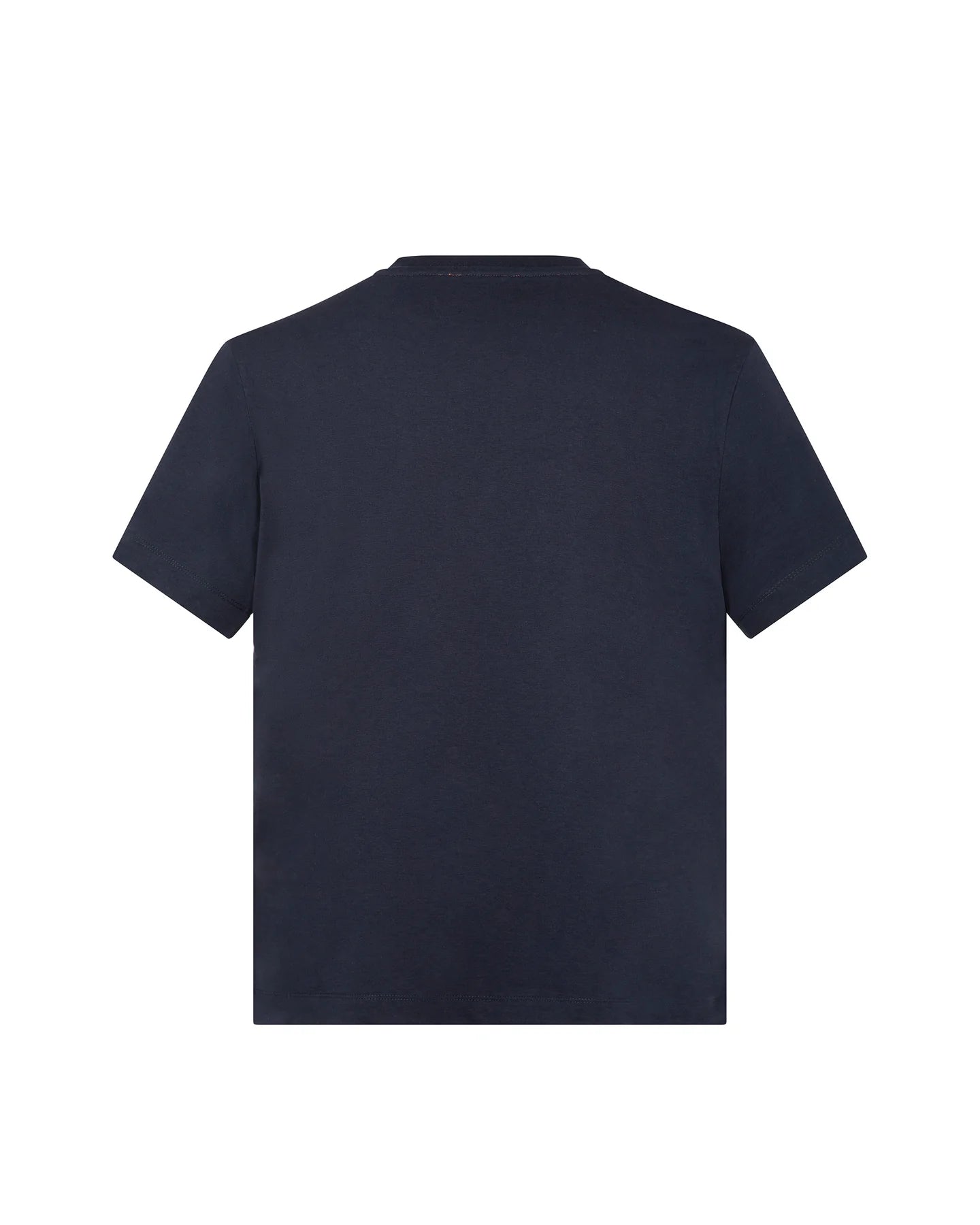 SUNS T-shirt Uomo SUNS Paolo Screen