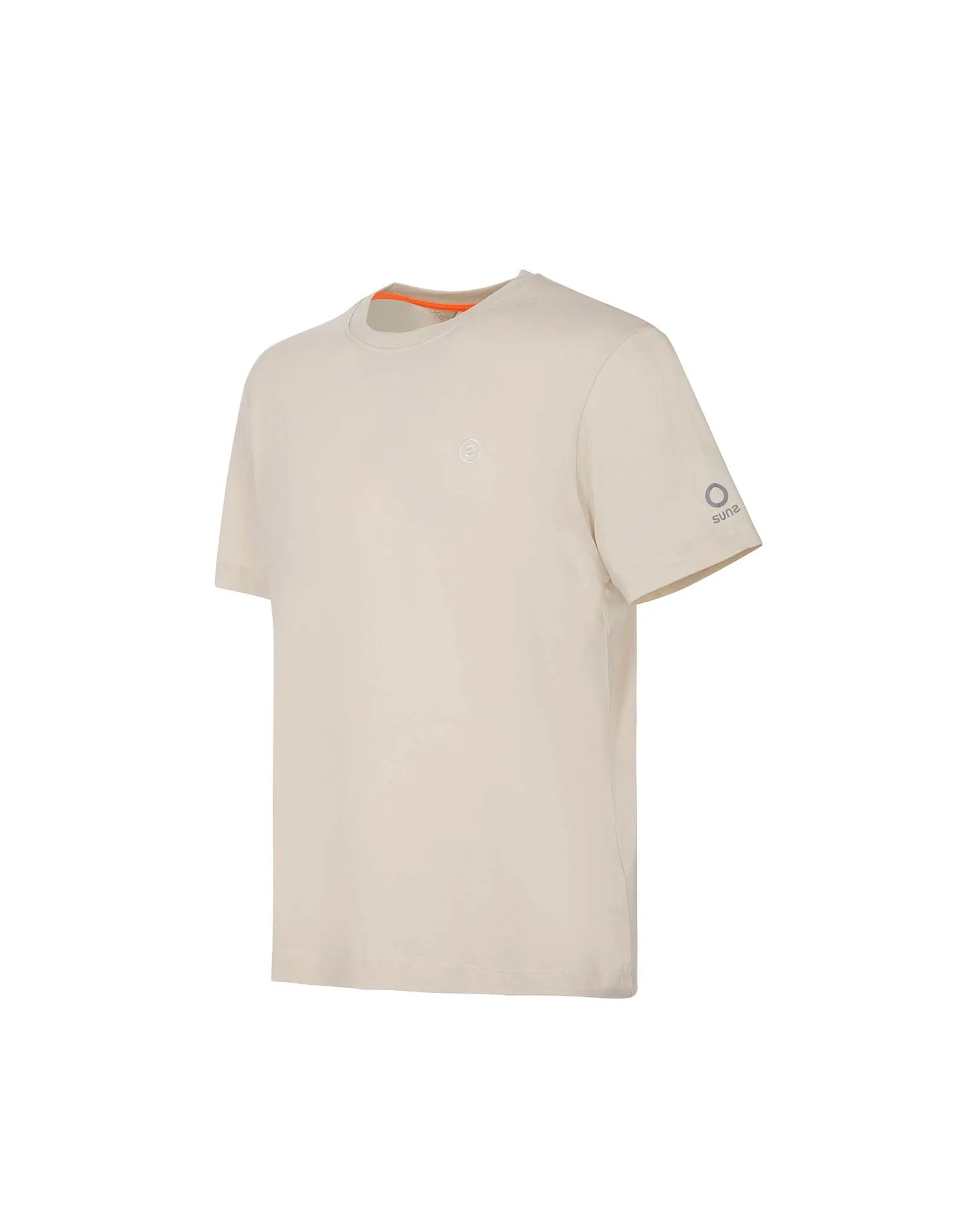 SUNS T-shirt Uomo Paolo Adventure