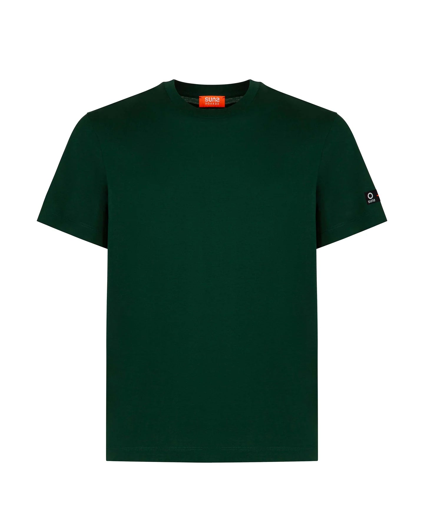 SUNS T-shirt Uomo SUNS Paul Lux