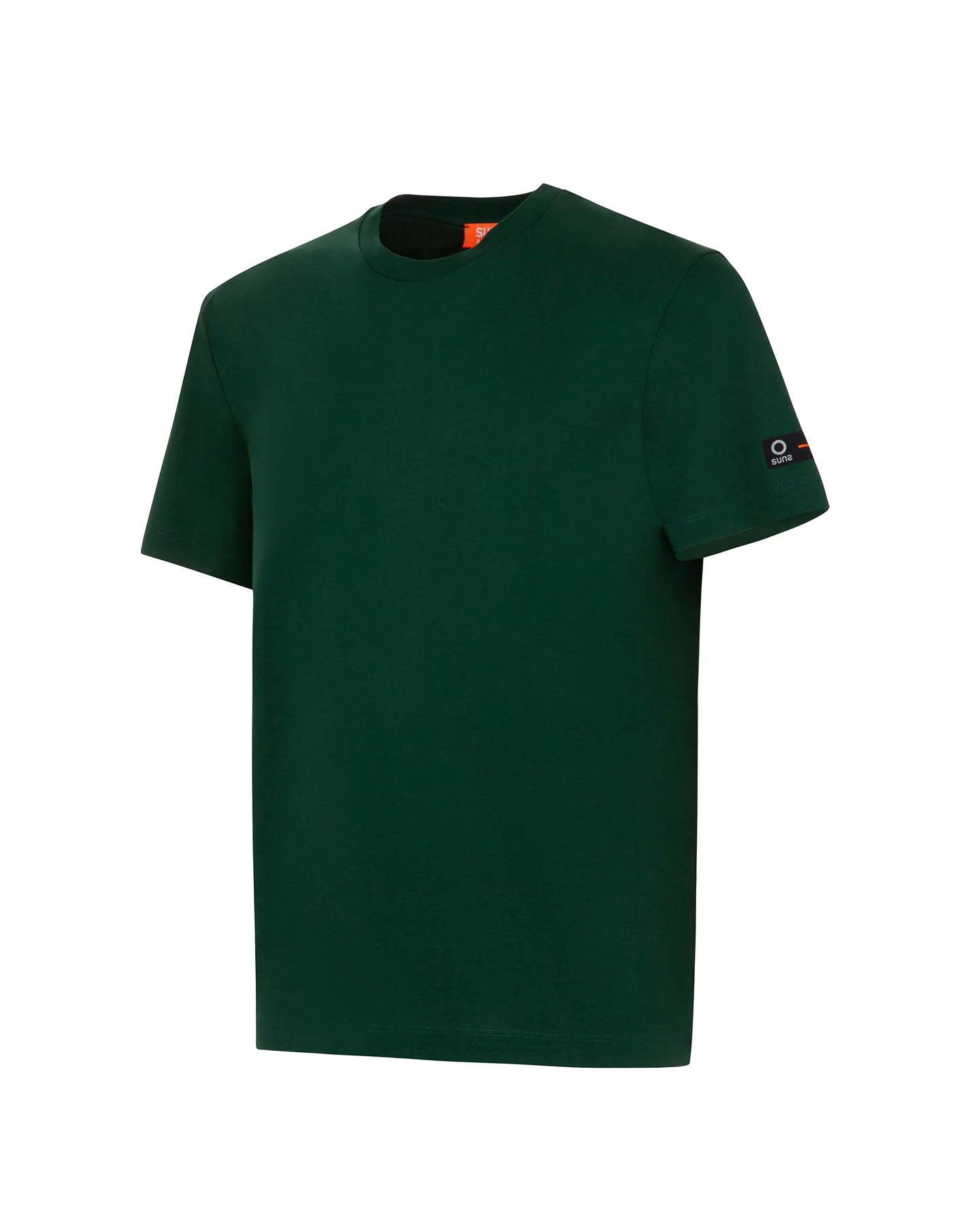 SUNS T-shirt Uomo SUNS Paul Lux