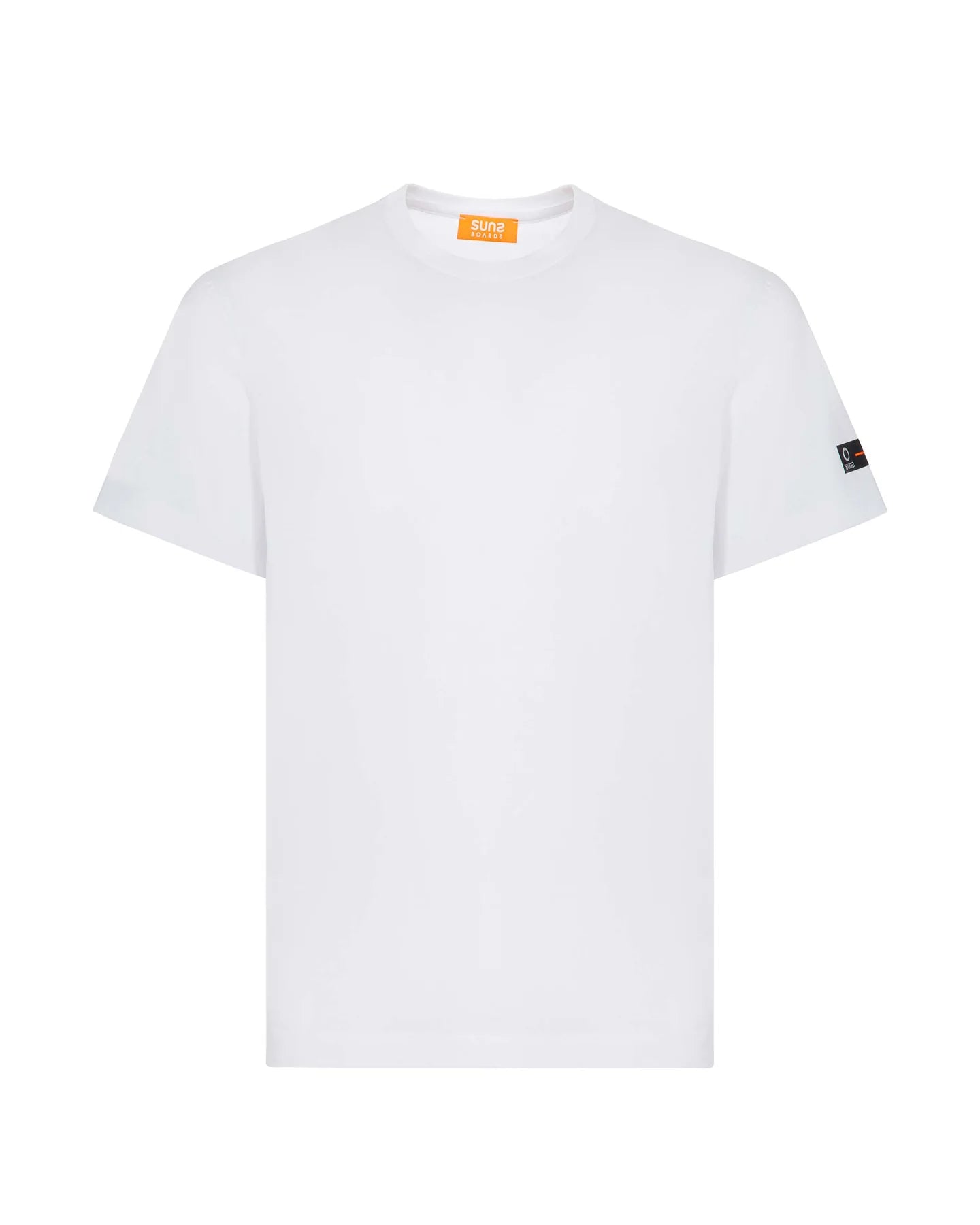 SUNS T-shirt Uomo SUNS Paul Lux