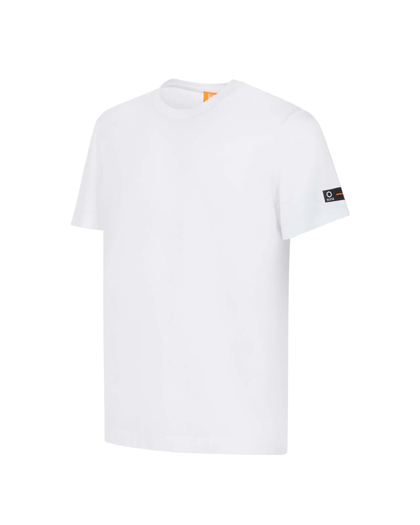 SUNS T-shirt Uomo SUNS Paul Lux