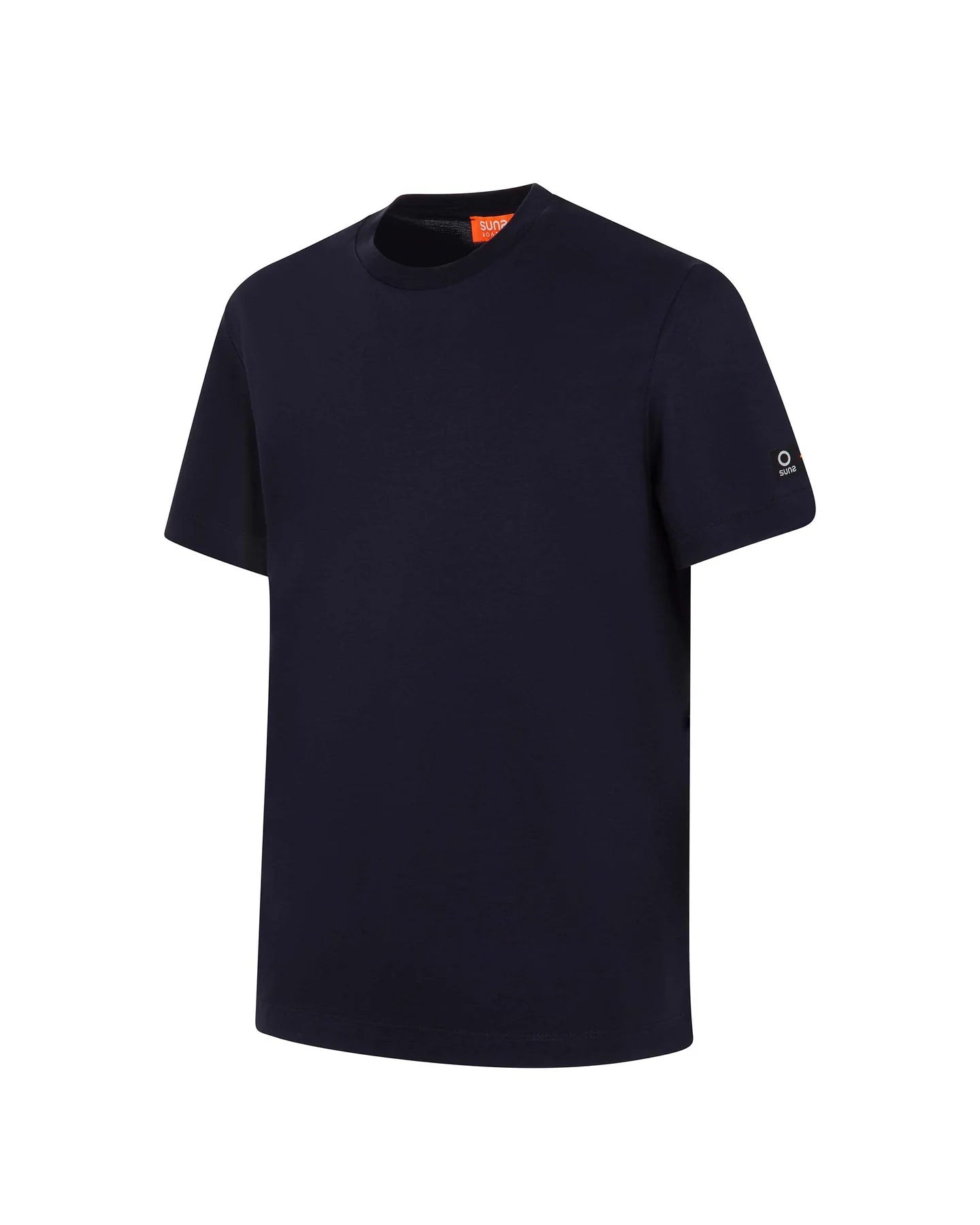 SUNS T-shirt Uomo SUNS Paul Lux