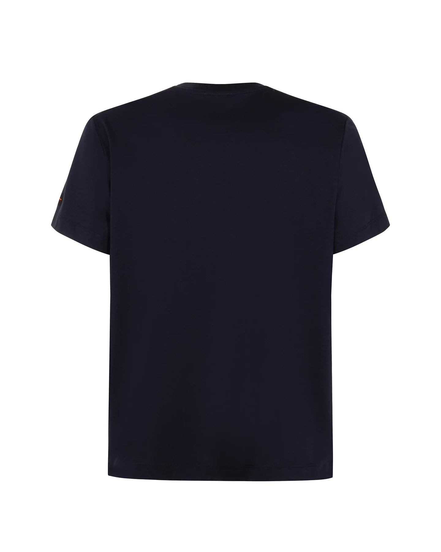 SUNS T-shirt Uomo SUNS Paul Lux
