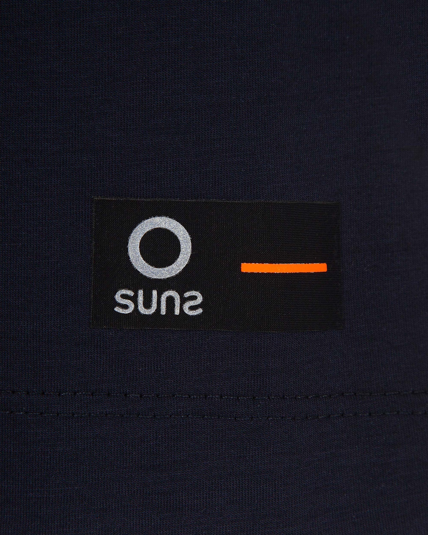 SUNS T-shirt Uomo SUNS Paul Lux