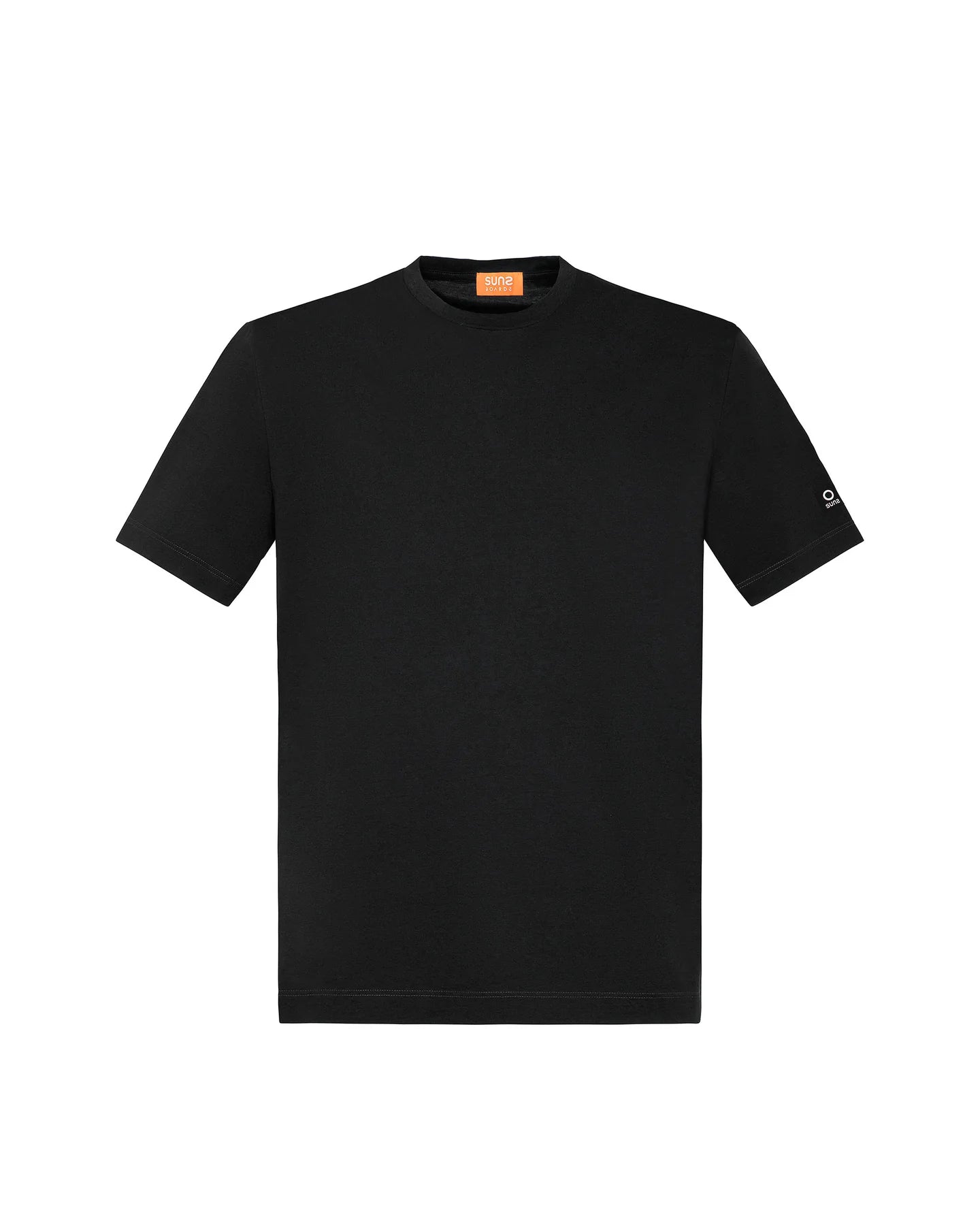 SUNS T-shirt Uomo SUNS Paul Lux