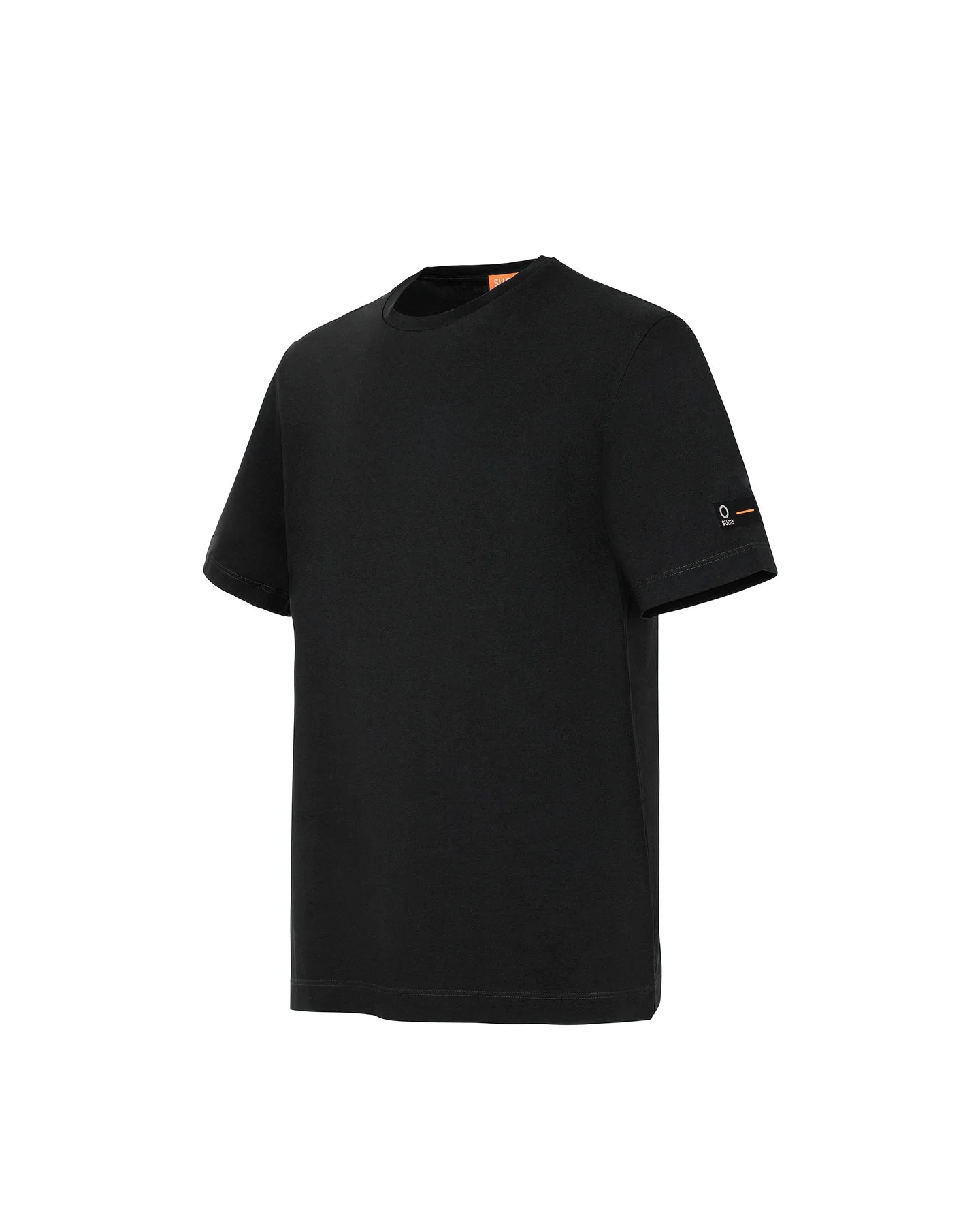 SUNS T-shirt Uomo SUNS Paul Lux