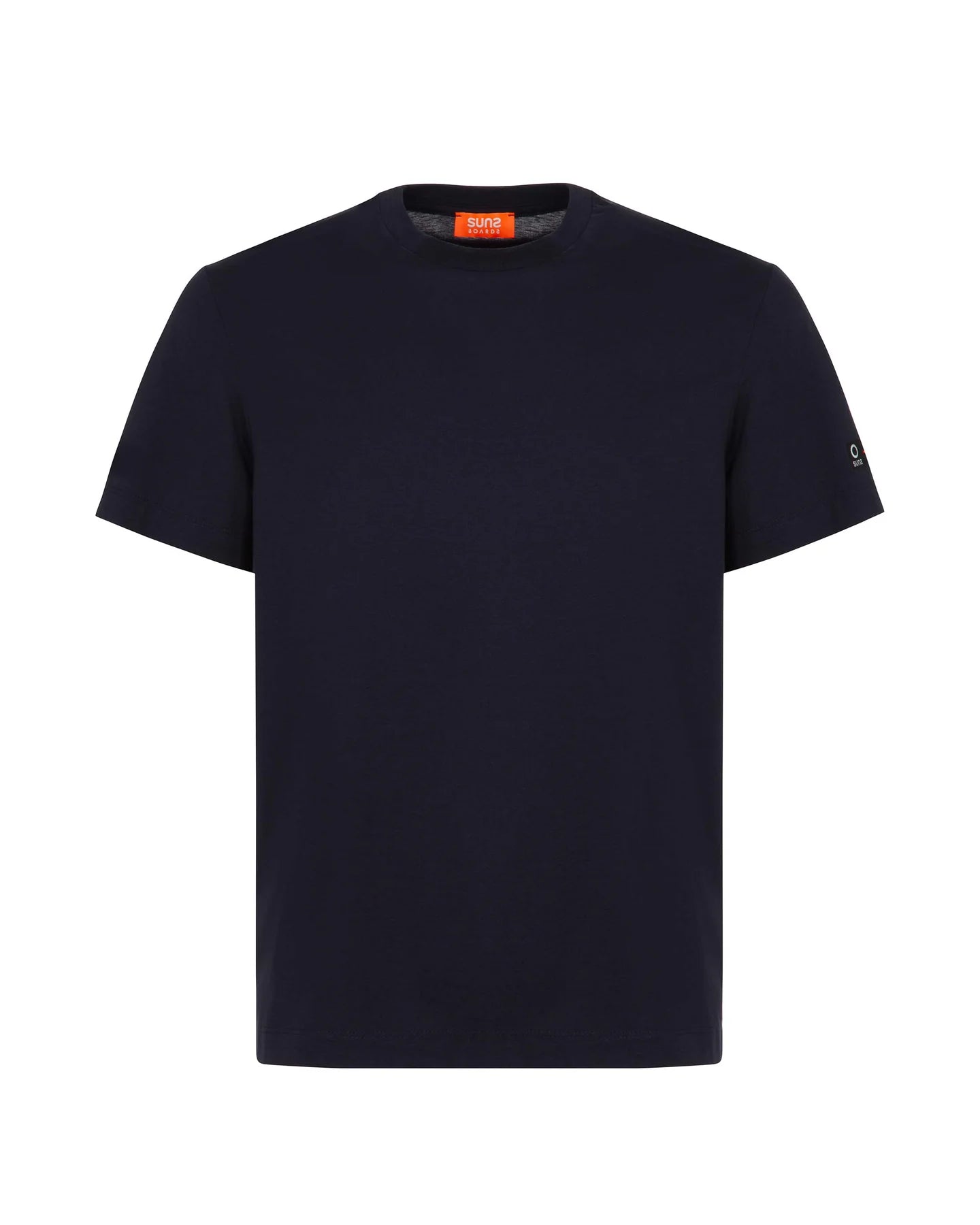 SUNS T-shirt Uomo SUNS Paul Lux