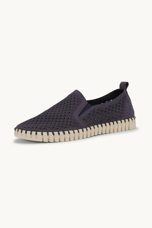 ILSE JACOBSEN SCARPA TULIP 140