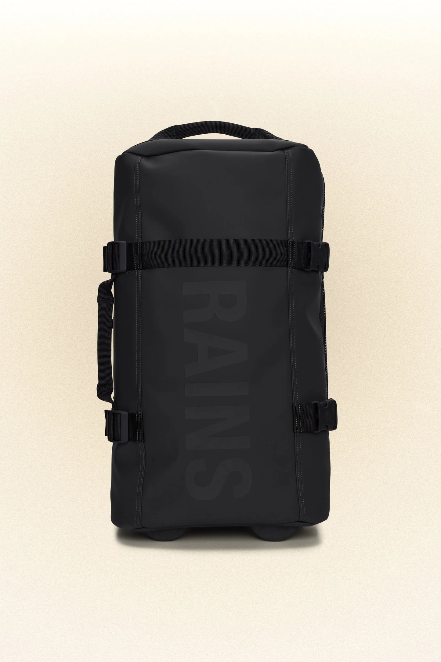 RAINS 13460 Texel Cabin Bag