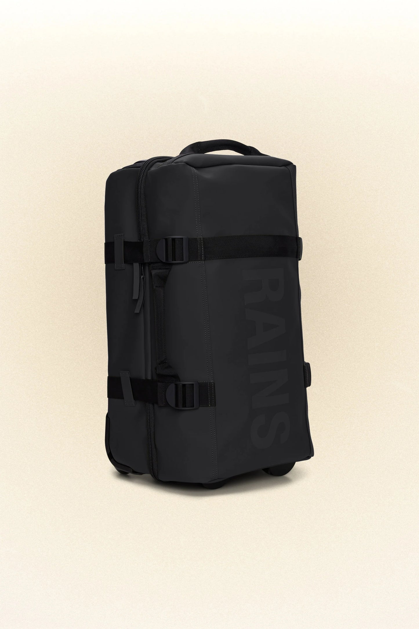 RAINS 13460 Texel Cabin Bag