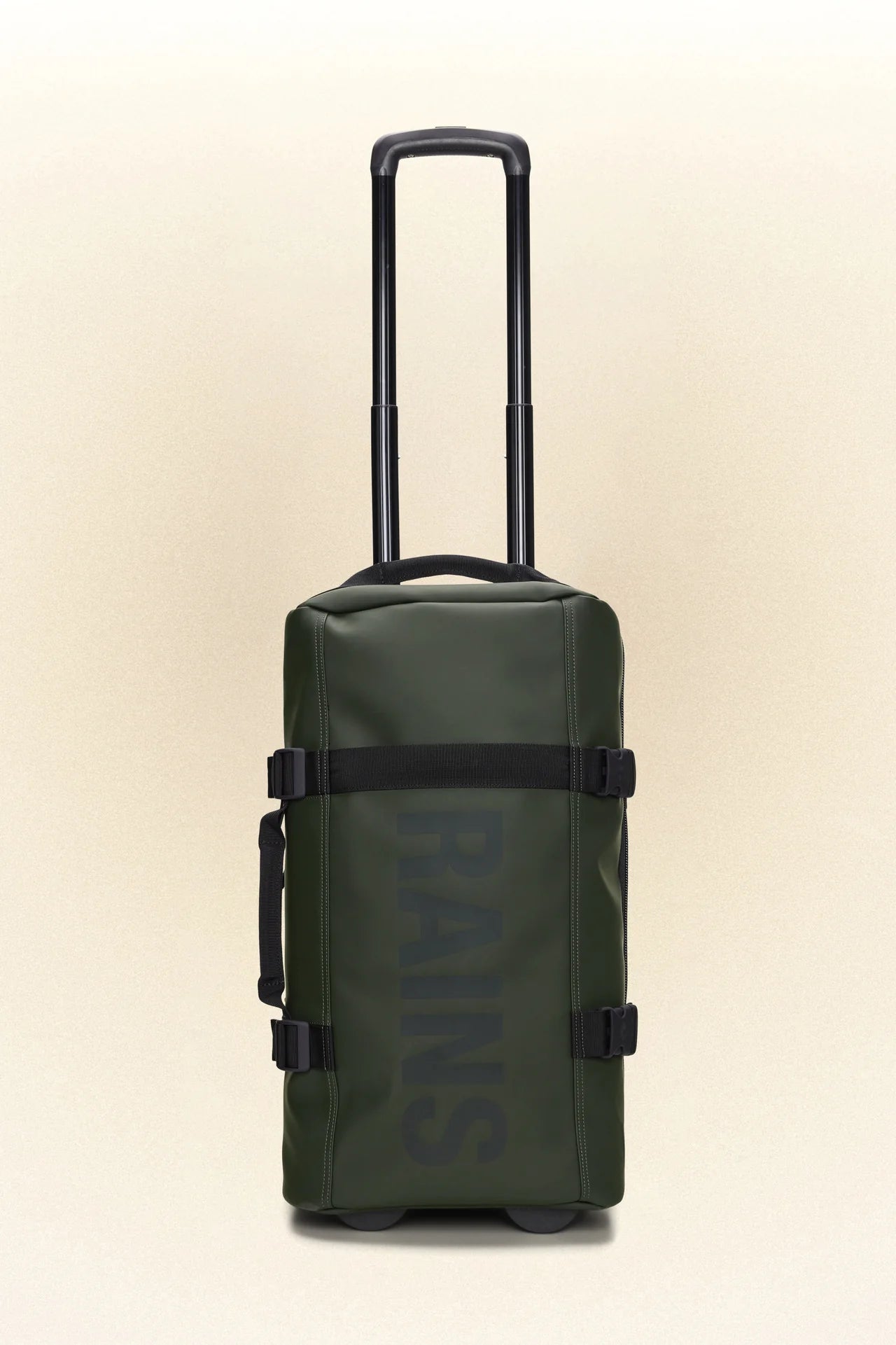 RAINS 13460 Texel Cabin Bag