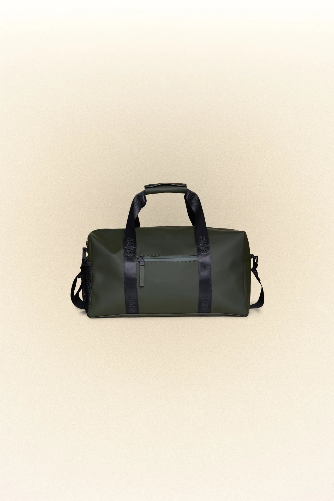 RAINS 14380 Trail Gym Bag