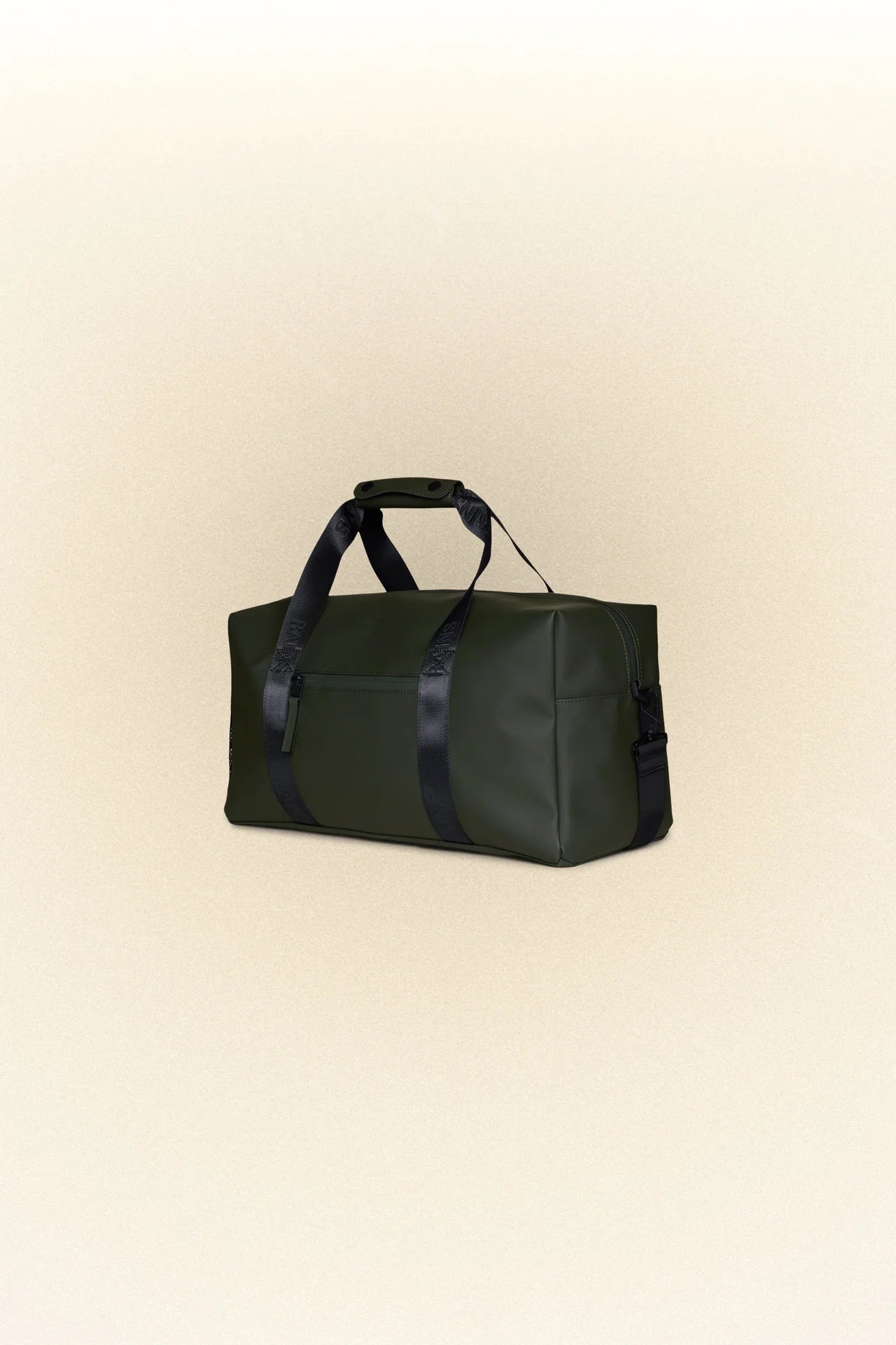RAINS 14380 Trail Gym Bag