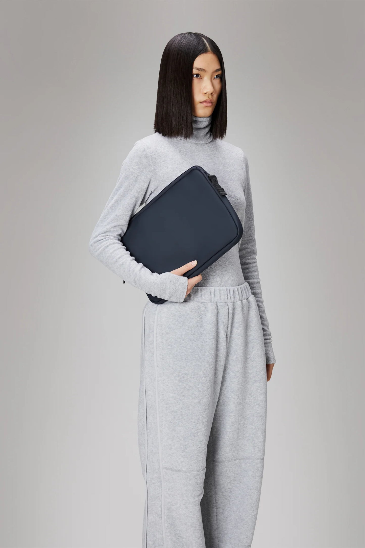 RAINS Trail Laptop Case 13″/14″