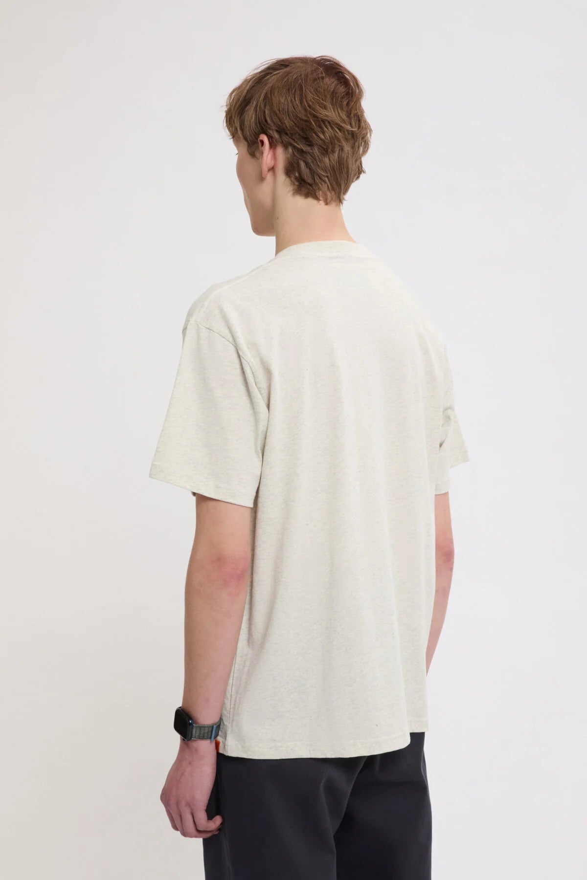 UNIVERSAL T-shirt overall
