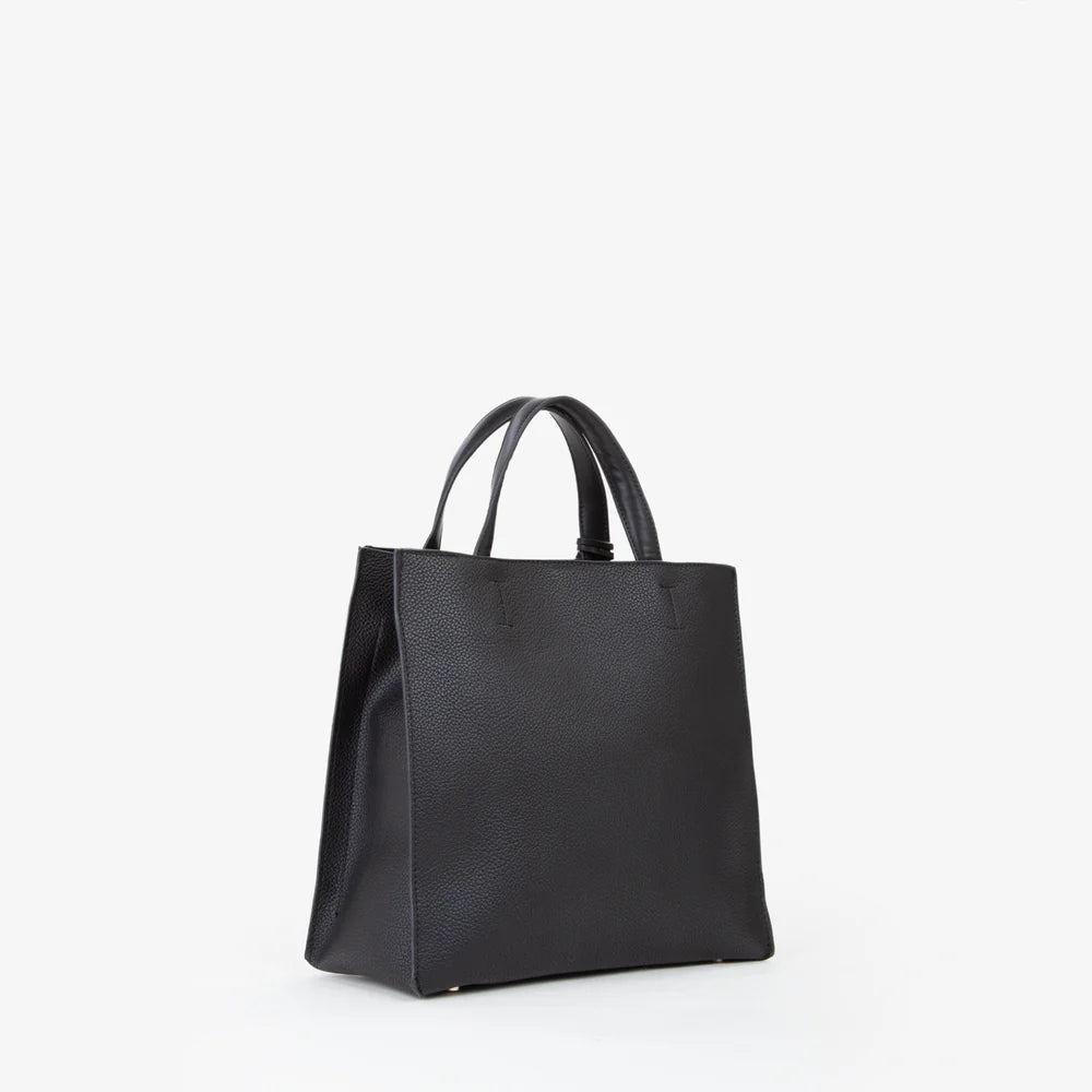 V73 Shopping BLAKE