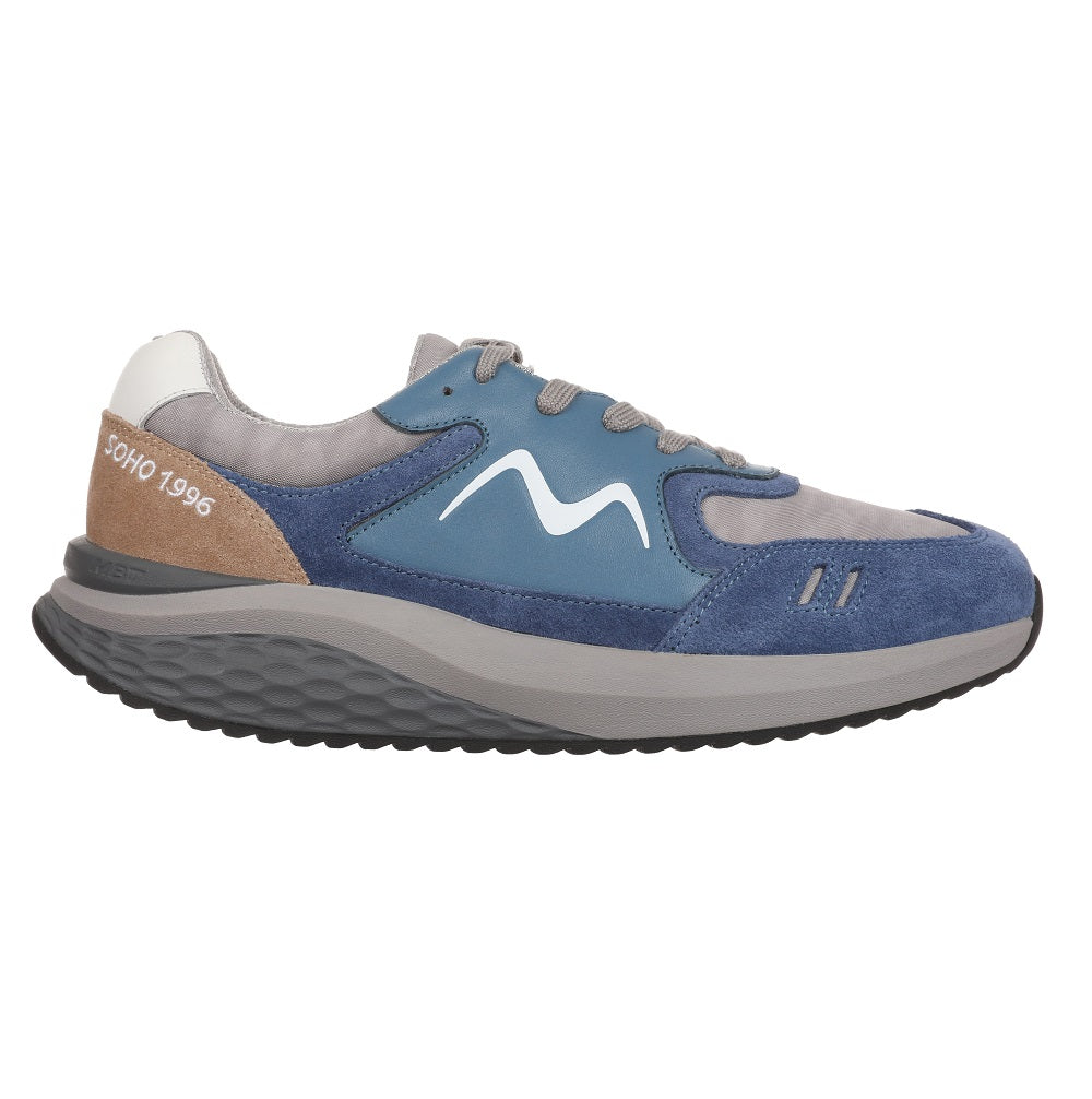 MBT Sneakers man Soho 1996 M