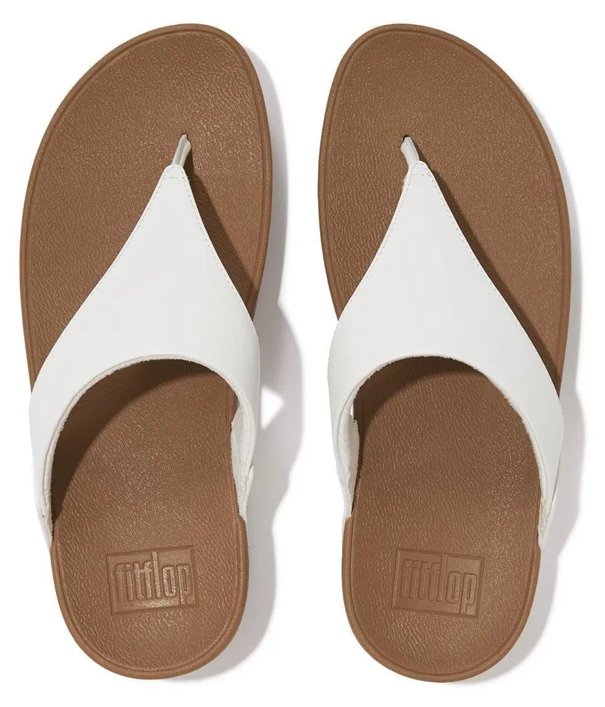 FITFLOP I88 Lulu Toe Post
