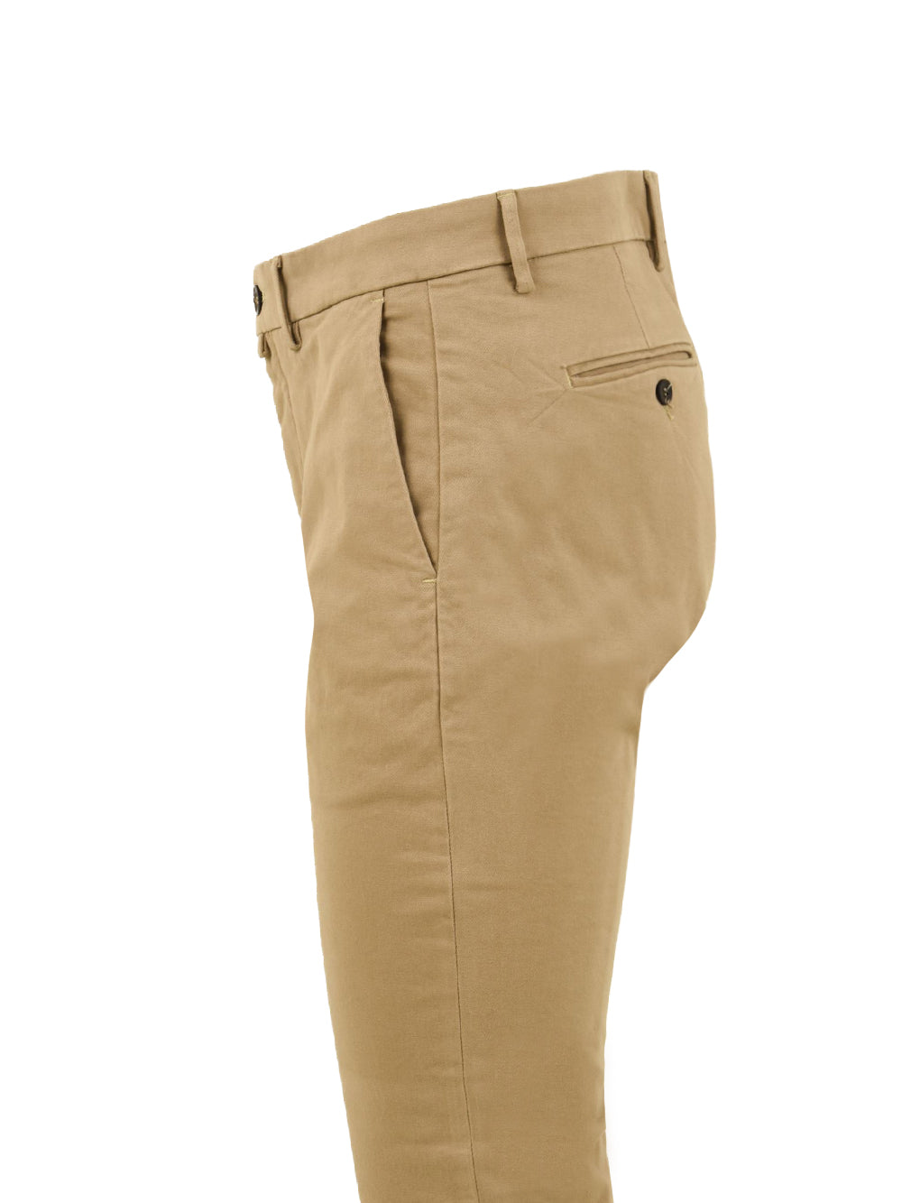 SIVIGLIA Carducci 2108 Gabardina F17