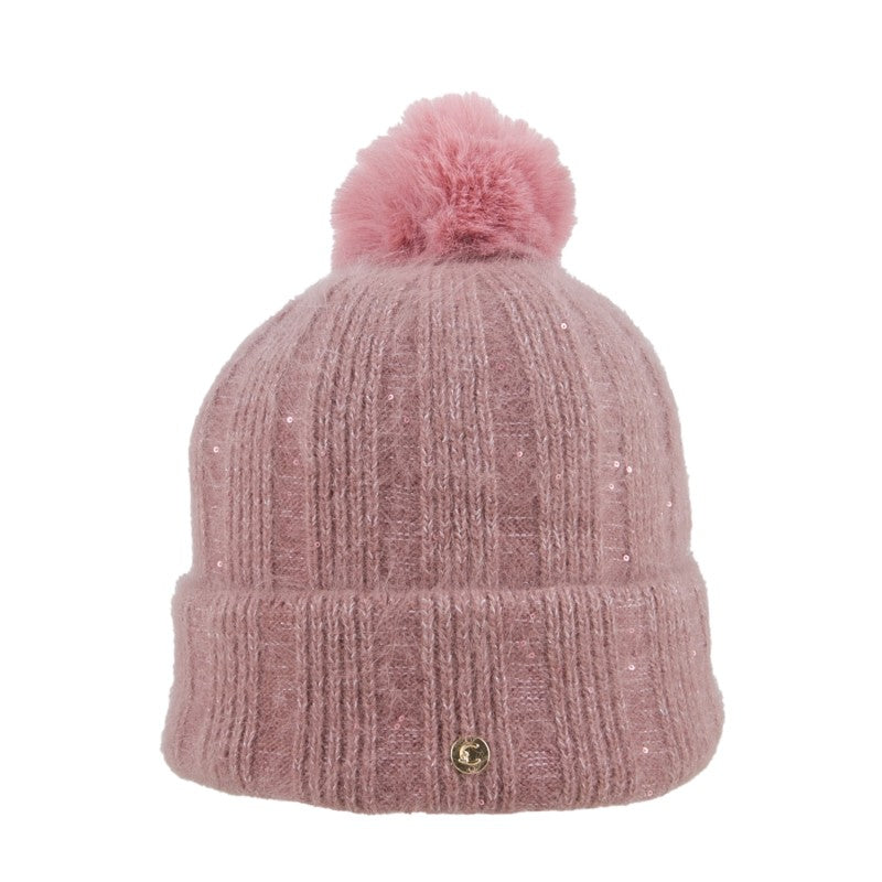 Coccinelle Jennie Beanie
