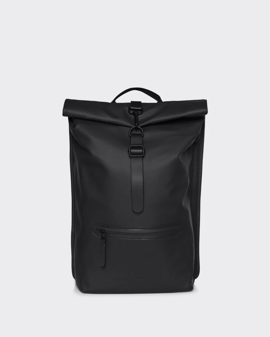 RAINS Rolltop Rucksack 13160