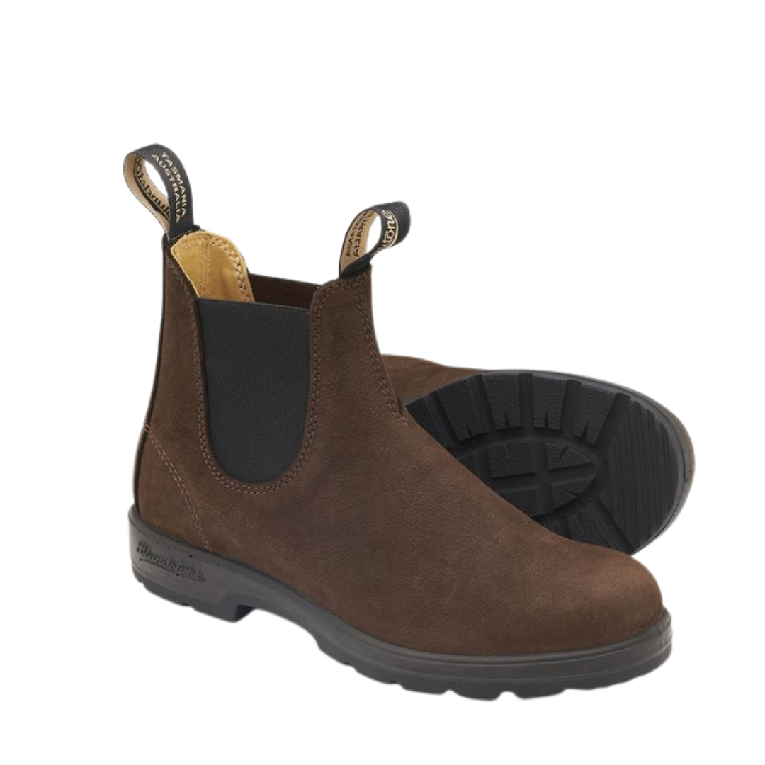 Blundstone #1606