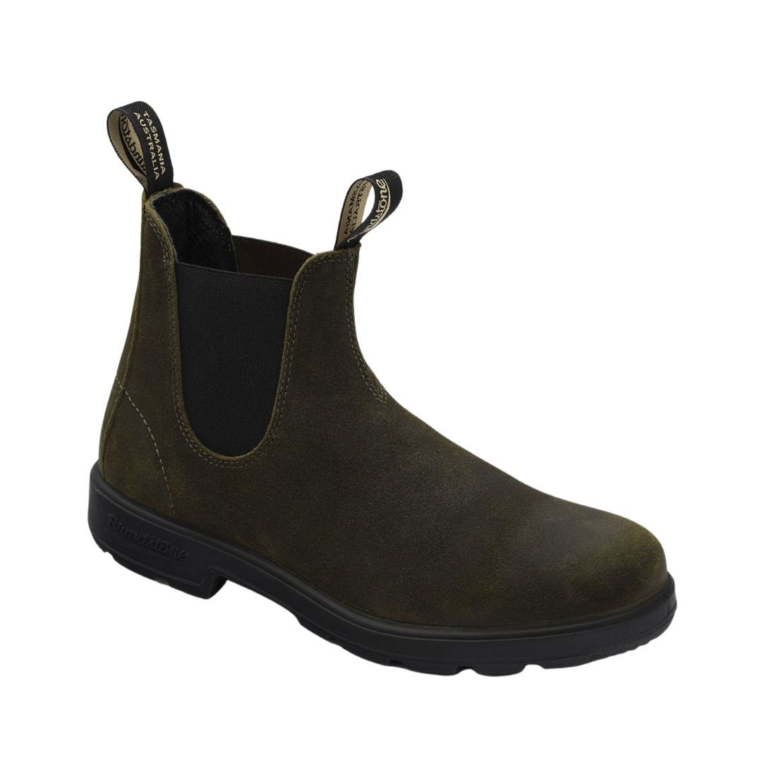 Blundstone #1615