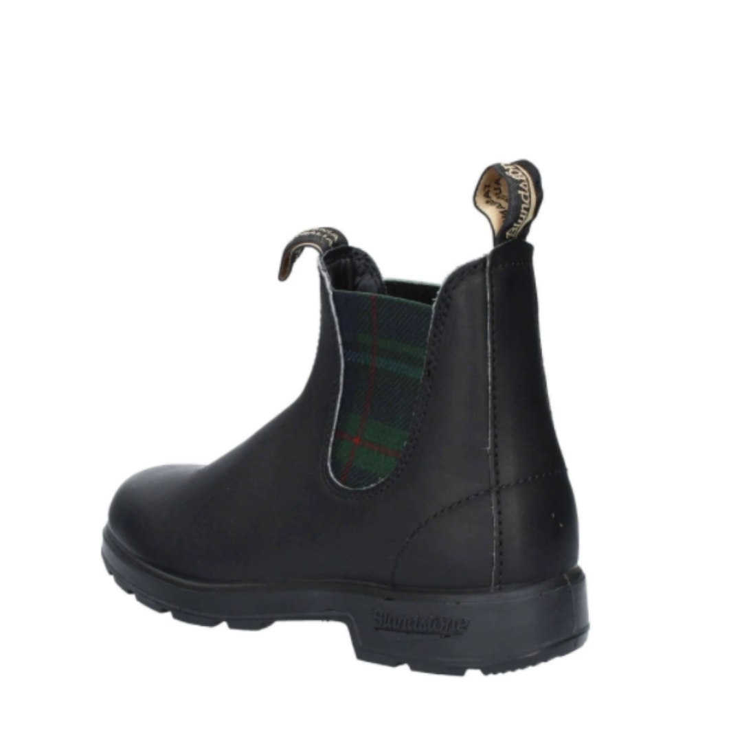 Blundstone #1614